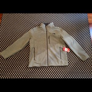 North Face Apex Bionic 2